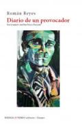Diar�o de un provocador