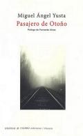 Pasajero de oto�o