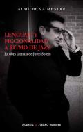 Lenguaje y ficcionalidad a ritmo de Jazz