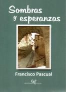 Sombras y esperanzas