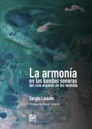 La armon�a en las bandas sonoras del cine espa�ol de los noventa
