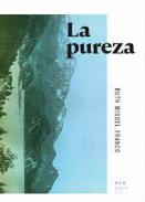 La pureza