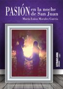 Pasi�n en la noche de San Juan