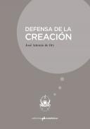 Defensa de la creaci�n