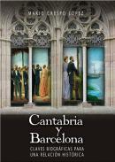 Cantabria y Barcelona