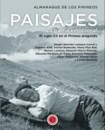 Paisajes, la patria emocional