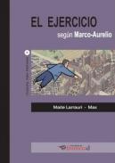 El ejercicio seg�n Marco Aurelio