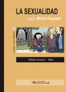 La sexualidad seg�n Michel Foucault