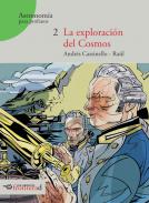 La exploraci�n del cosmos