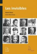 Les invisibles
