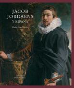 Jacob Jordaens y Espa�a