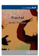 Fractal