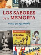 Los sabores de la memoria