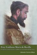 Fray Emiliano Mar�a de Revilla