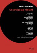 Un arxip�lag radiant