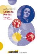 Conchita Montes