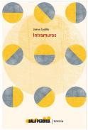 Intramuros