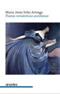 Poetas rom�nticas sevillanas