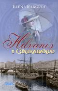 Hilvanes y contrabando