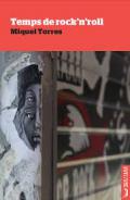 Temps de rock'n'roll