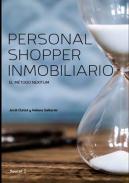 Personal shopper inmobiliario