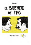 El silencio de Teo