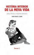Hist�ria interior de la meva vida