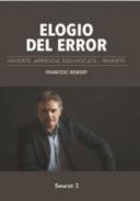 Elogio del error