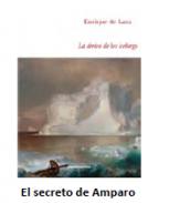 El secreto de Amparo
