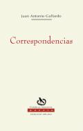 Correspondencias