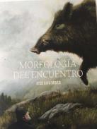 Morfolog�a del encuentro