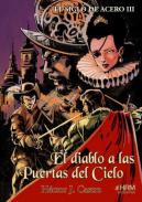 El diablo a las puertas del cielo