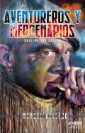 Aventureros y mercenarios