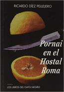 Pornai en el Hostal Roma