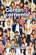 Gente corriente