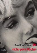 Un nicho para Marilyn