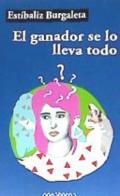 El ganador se lo lleva todo