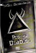 Pobres diablos
