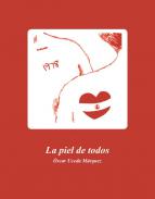 La piel de todos