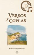 Versos y coplas
