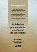 Nulidad de planeamiento y ejecuci�n de sentencias