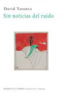 Sin noticias del ruido