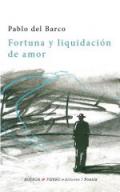 Fortuna y liquidaci�n de amor