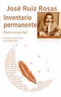 Inventario permanente