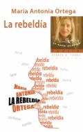 La rebeld�a