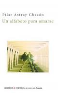 Un alfabeto para amarse