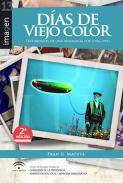 D�as de viejo color