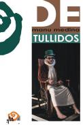 Tullidos
