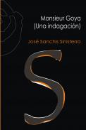 Monsieur Goya