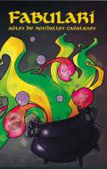 Fabulari